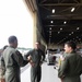 CTF 80 Fleet Unit Visit