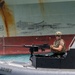 USCG Interoperability Training at Joint Base Pearl Harbor-Hickam