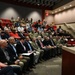 Nebraska National Guard hosts Congressional Delegates at showcase event