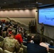 Nebraska National Guard hosts Congressional Delegates at showcase event