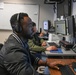 132d Combat Training Squadron leads the way in distributed operational training