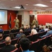 Nebraska National Guard hosts Congressional Delegates at showcase event