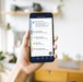 Easily Manage TRICARE Prescriptions With the Express Scripts Pharmacy Mobile App