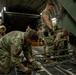 3rd Infantry Division Soldiers train for rapid deployment