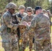 E3B at Fort McCoy