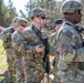 E3B at Fort McCoy