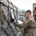 Travis Contingency Response Team supports 148th Fighter Wing deployment