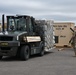 Travis Contingency Response Team supports 148th Fighter Wing deployment