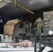 Travis Contingency Response Team supports 148th Fighter Wing deployment