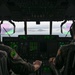 USAFA cadets get familiar with the Herk
