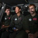 USAFA cadets get familiar with the Herk