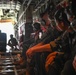 USAFA cadets get familiar with the Herk