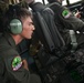 USAFA cadets get familiar with the Herk