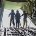 USAFA cadets get familiar with the Herk