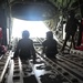 USAFA cadets get familiar with the Herk