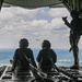 USAFA cadets get familiar with the Herk