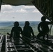 USAFA cadets get familiar with the Herk