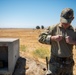 EOD holds explosive proficiency training