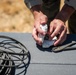 EOD holds explosive proficiency training