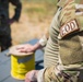 EOD holds explosive proficiency training