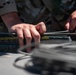 EOD holds explosive proficiency training