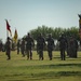 OLD IRONSIDES: 1st Armored Division Assumes New Leadership