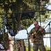 133d Army National Guard band hits the road during &quot;Summer Tour&quot;