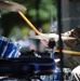 133d Army National Guard band hits the road during &quot;Summer Tour&quot;