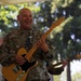 133d Army National Guard band hits the road during &quot;Summer Tour&quot;