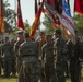 OLD IRONSIDES: 1st Armored Division Assumes New Leadership