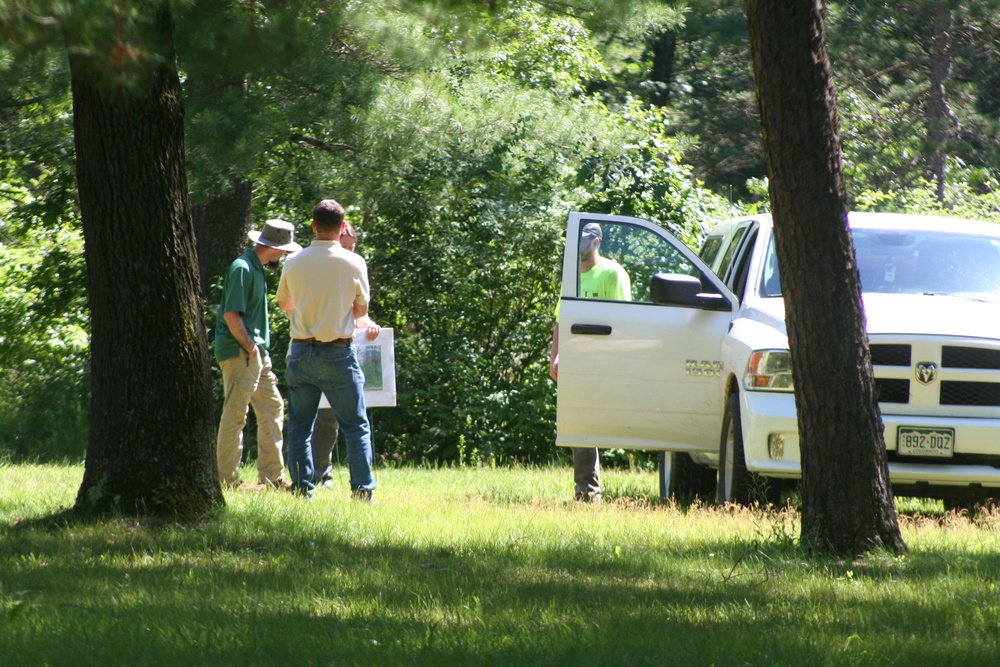 Understanding impact of invasive species helps reduce their impact on environment