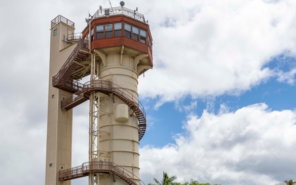 Multinational Undersea Warfare Experts Gather for RIMPAC 2024 Integration