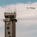 Thunderbirds bring thunder to the Wasatch