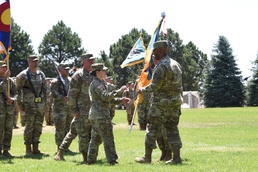 100th MDB CoC_5996