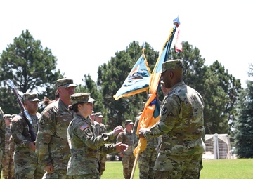 100th MDB CoC_5996