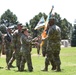 100th MDB CoC_5996