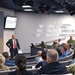 Calibration is part of readiness; USATA hosts workshop, gains insight into challenges