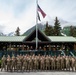 Seward Military Resort: 128th Air Refueling Wing Takes Part in Renovation