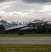 French Air and Space Force participate in Arctic Defender 24