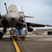 French Air and Space Force participate in Arctic Defender 24