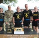 USAWOCC commemorates 106 years of the Warrant Officer Corps