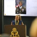 USAWOCC commemorates 106 years of the Warrant Officer Corps