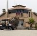 Camp Pendleton Del Mar Lifeguards Save 122 Lives