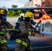 134th CES enhances skills during annual training at Kadena Air Base