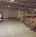 CSAF, CMSAF visits Morris Air National Guard Base