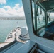 RIMPAC 2024: HNLMS Tromp departs Pearl Harbor, begins Force Integration phase