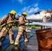 134th CES enhances skills during annual training at Kadena Air Base