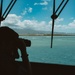RIMPAC 2024: HNLMS Tromp departs Pearl Harbor, begins Force Integration phase
