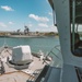 RIMPAC 2024: HNLMS Tromp departs Pearl Harbor, begins Force Integration phase