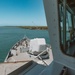 RIMPAC 2024: HNLMS Tromp departs Pearl Harbor, begins Force Integration phase